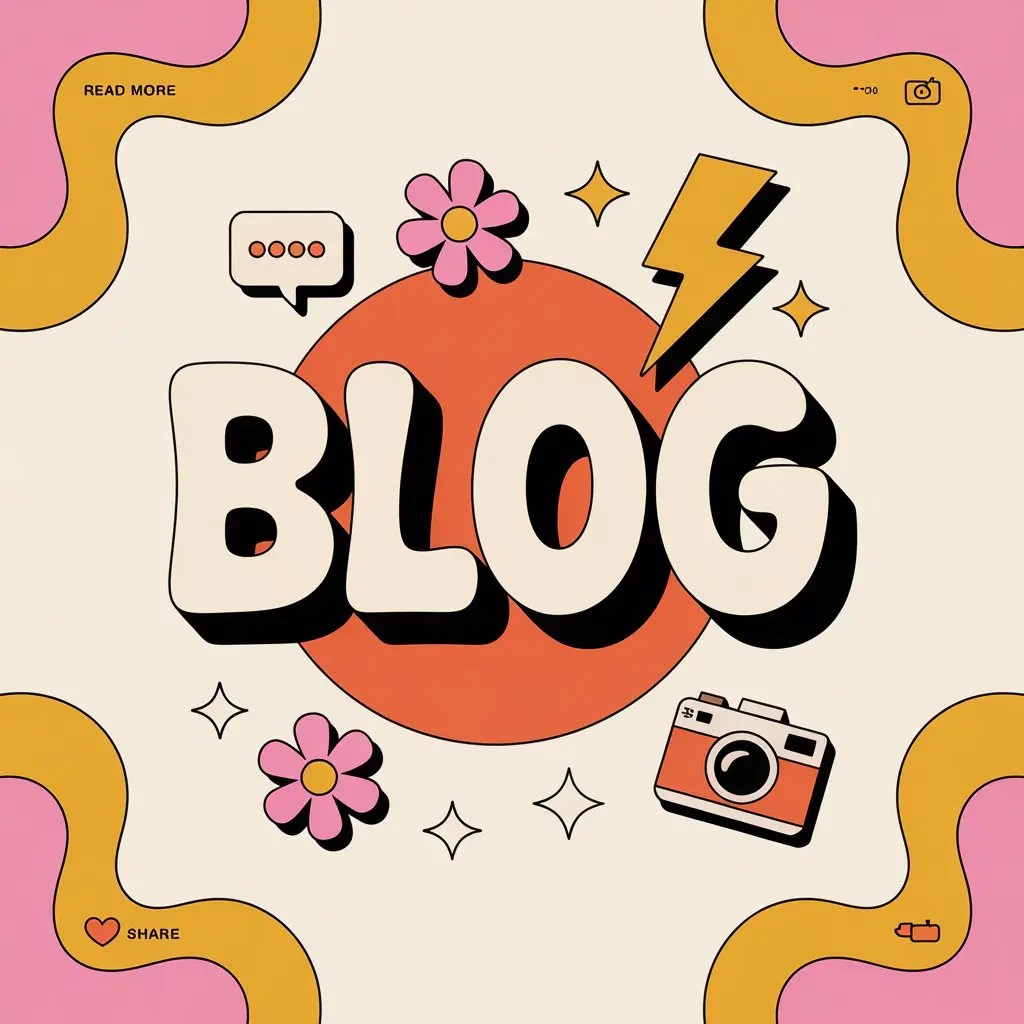 Freelance Digital Marketing Analyst in Malappuram blog poster image