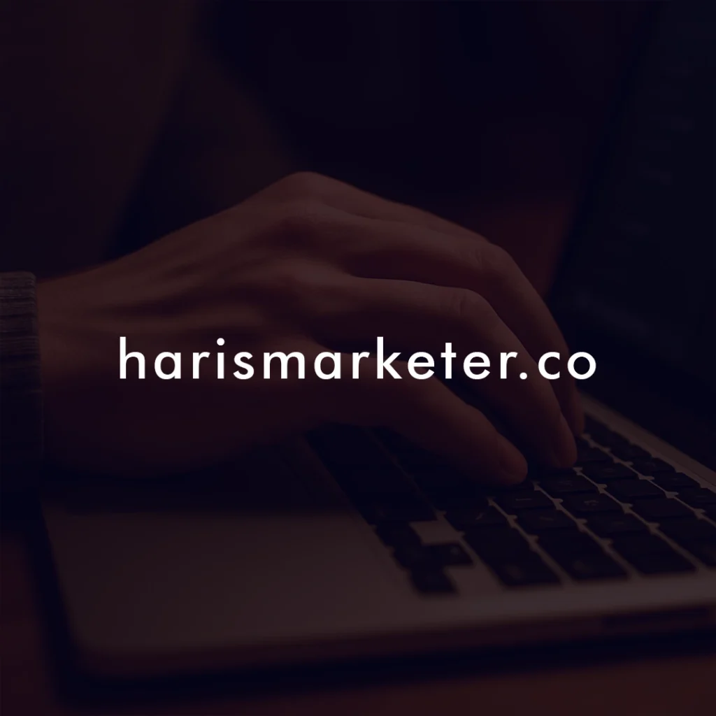 Best Digital Marketing Analyst in Malappuram image