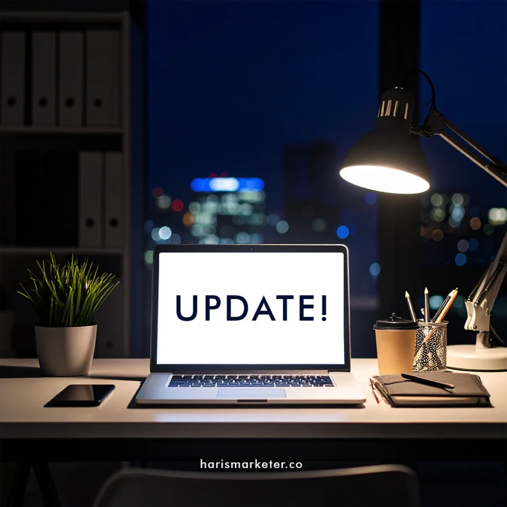 Best Digital Marketing Analyst in Malappuram