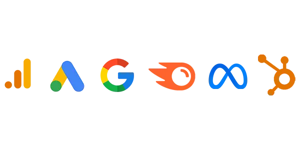 freelance digital marketer in malappuram certificates