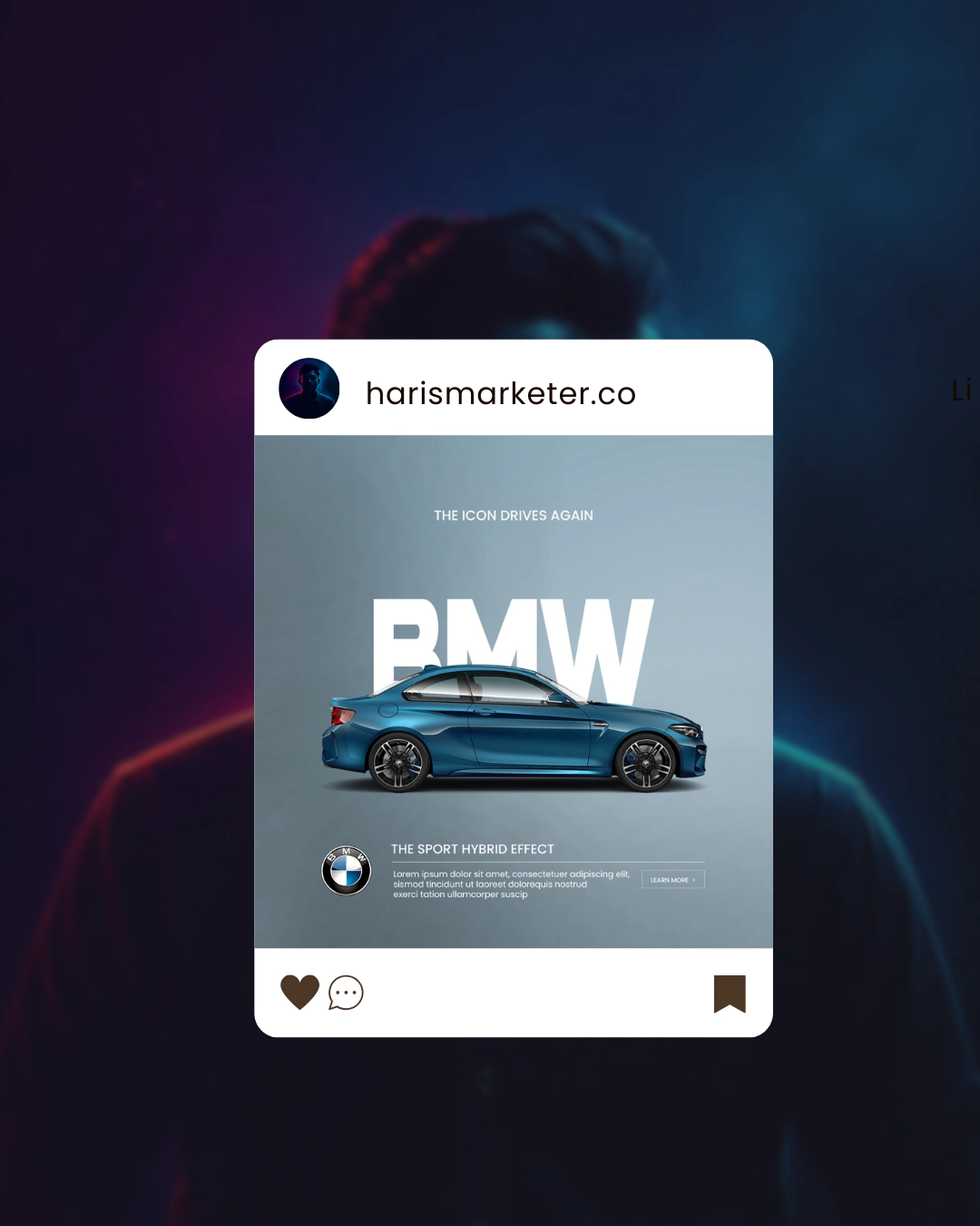 Freelance Digital Marketer In Malappuram