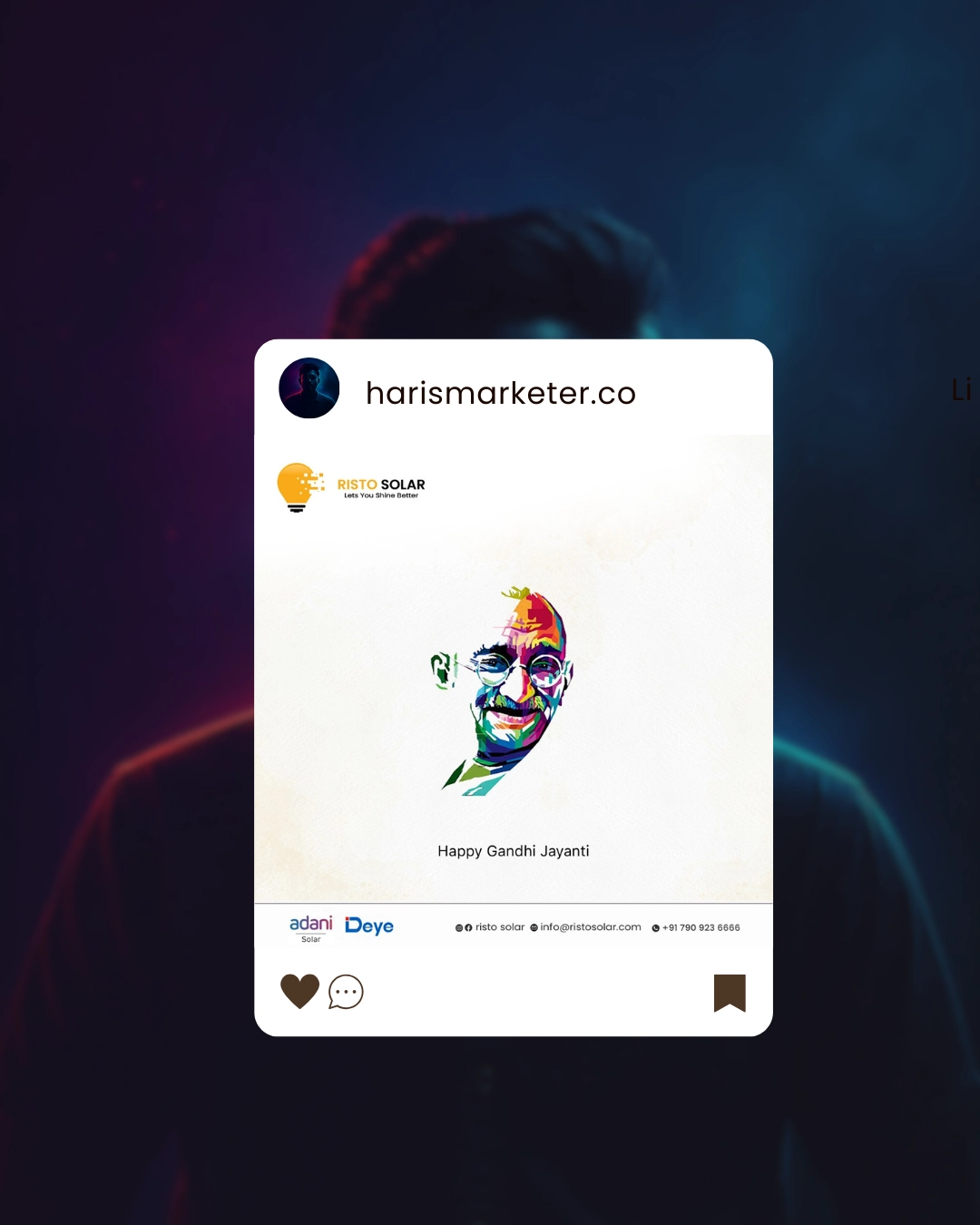 Best Digital Marketing Analyst in Malappuram image