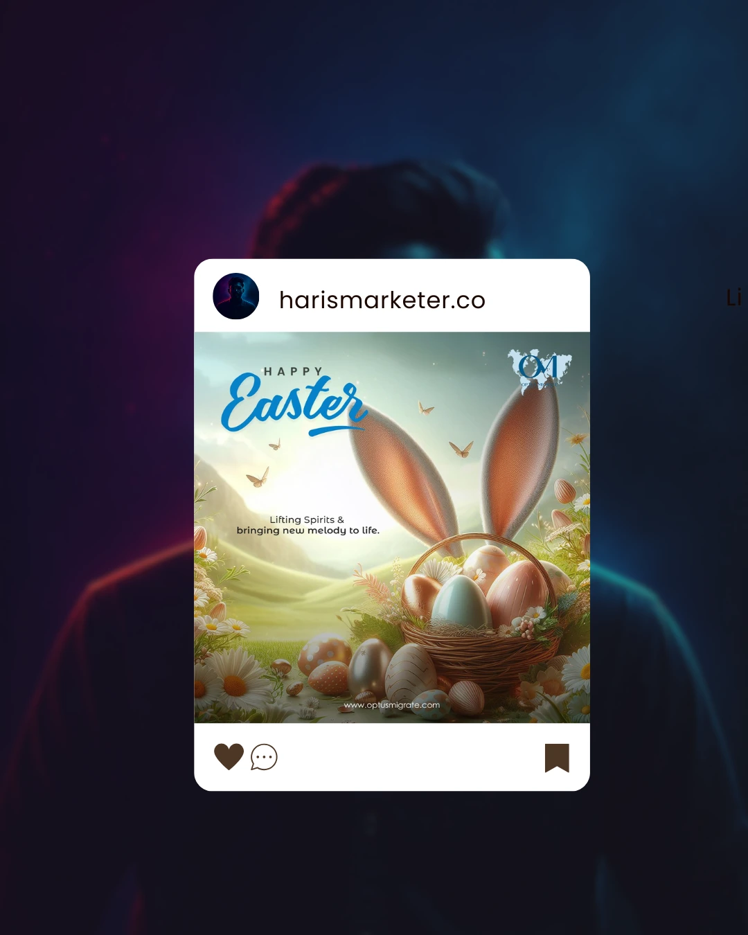 Freelance Digital Marketer in Malappuram